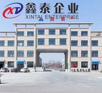 山東硫化罐廠家有哪些?